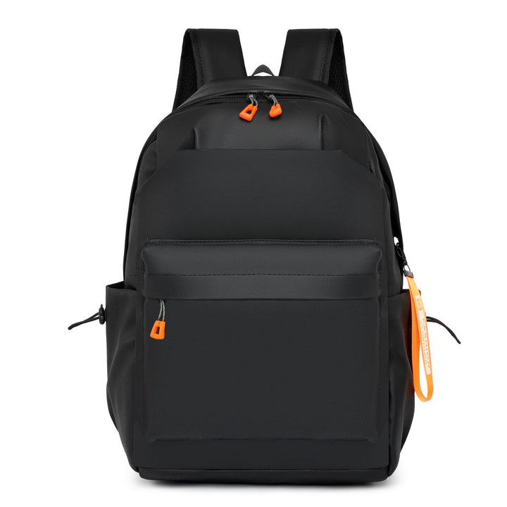 Multi-Fach-Funktionaler Alltags-Rucksack Karnz