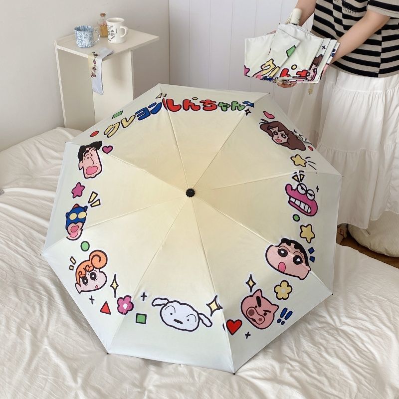 Damen multifunktionale Tragetasche mit kreativem Design Karnz