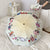 Damen multifunktionale Tragetasche mit kreativem Design Karnz