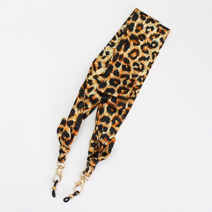 Modeaccessoire Karnz