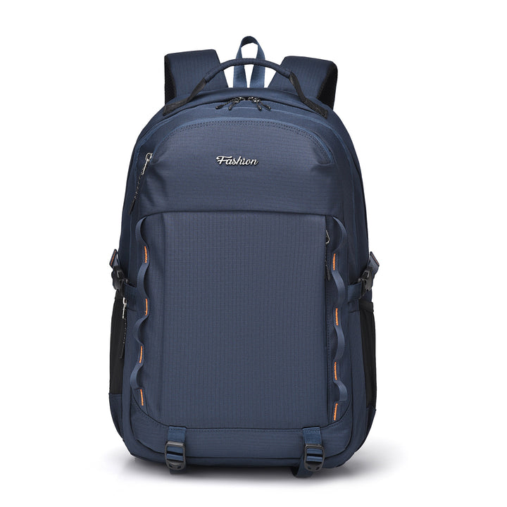 Vielseitiger Alltags-Nutzrucksack Karnz