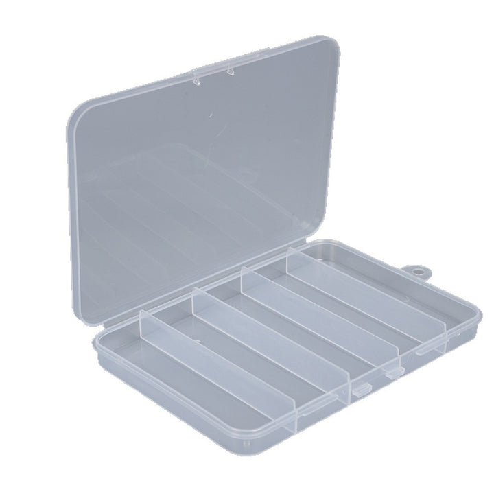 Mehrzweck-Organizer-Box Karnz