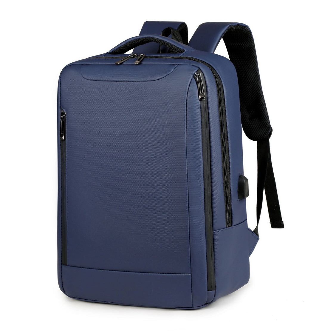 Vielseitiger Reise-Rucksack Karnz