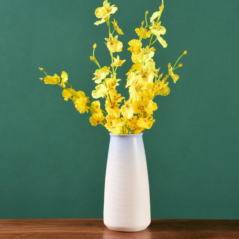 Dekorative Blumen