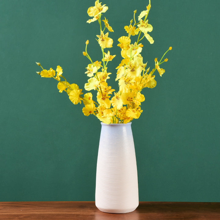 Dekorative Blumen