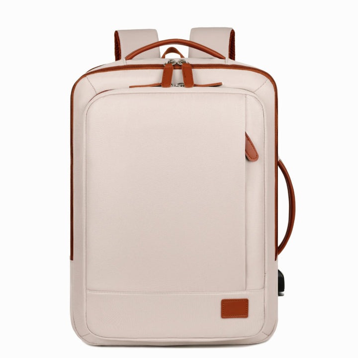 Premium Business Backpack Karnz