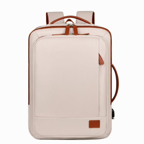 Premium Business Backpack Karnz