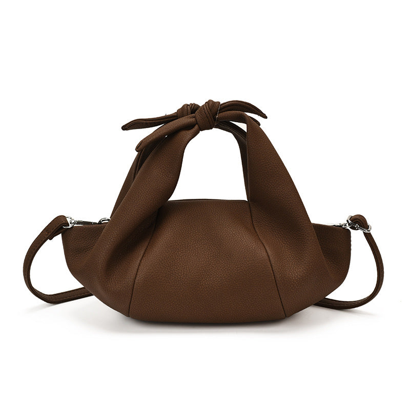 Designer Handtasche Karnz
