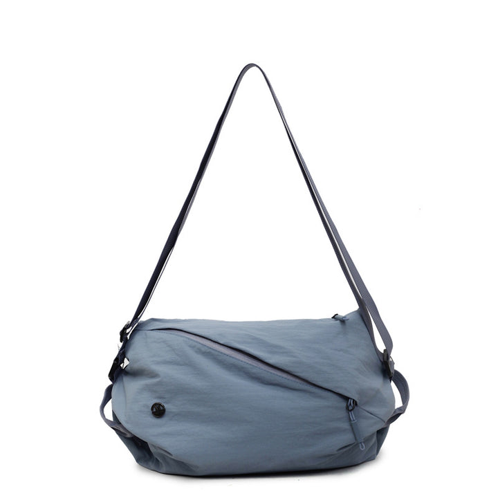 Crossbody Messenger Bag Karnz