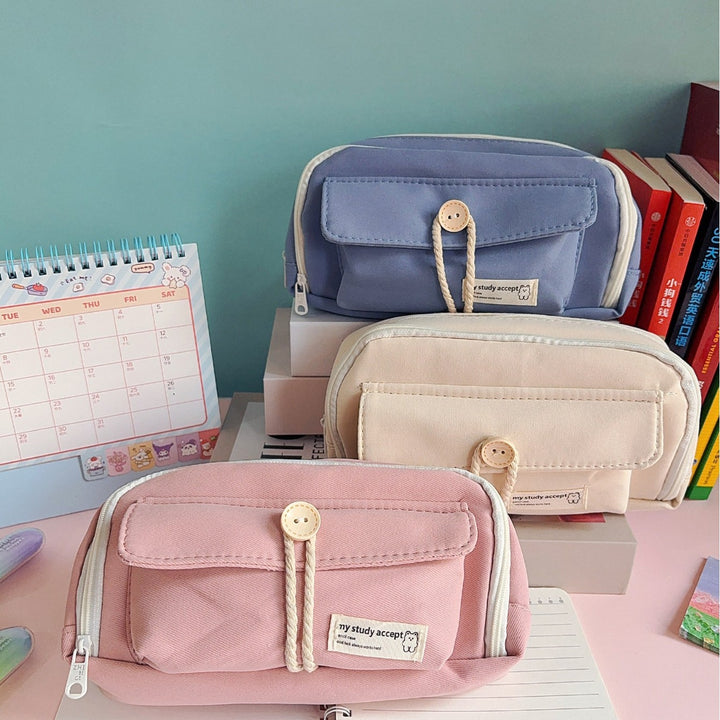 Vielseitiger Bleistift Organizer
