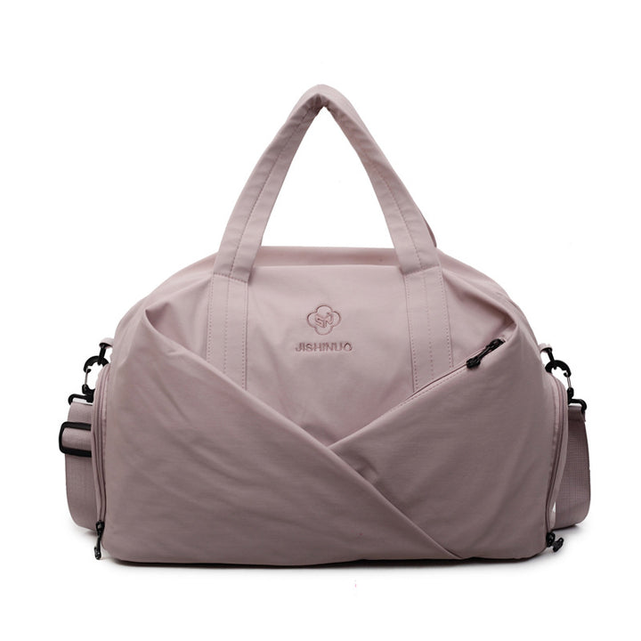 Stylische Vielseitige Fitness-Tasche