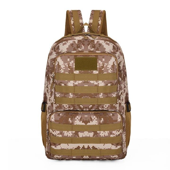 Taktischer Utility-Rucksack Karnz
