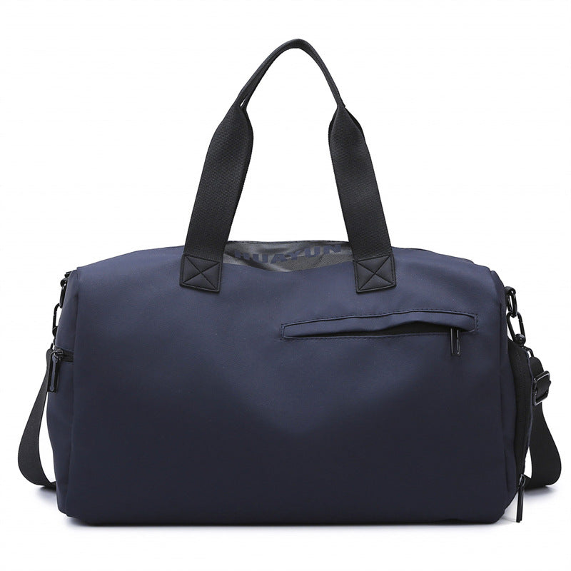 Haltbare Sport-Duffle