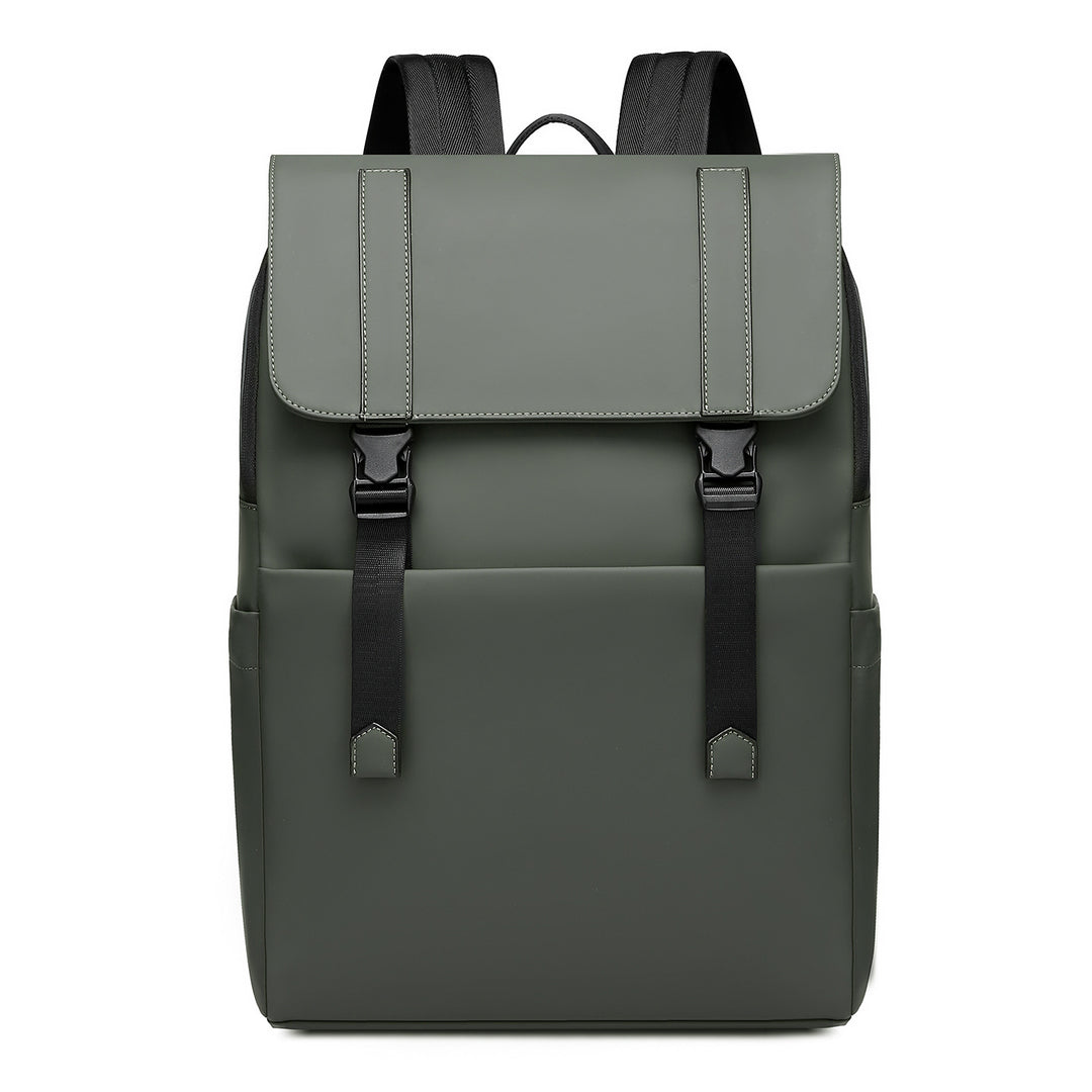 Multi-Feature Urban Backpack Karnz
