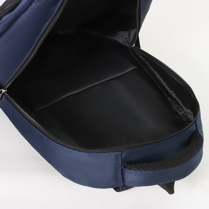 Vielseitiger Professioneller Organizer Rucksack Karnz