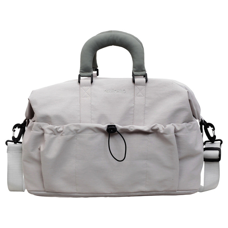 Multi-Funktionale Reise Wochenendtasche