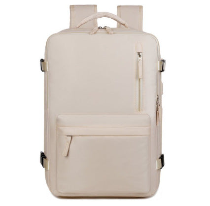 Multi-Funktions-Arbeits- und Reise-Rucksack Karnz