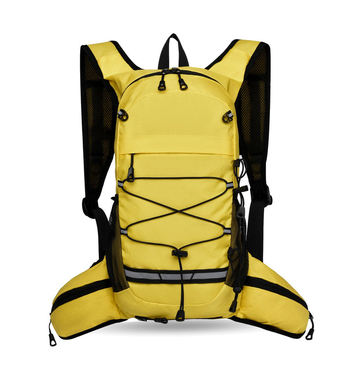 Hochleistungs-Wander-Rucksack Karnz