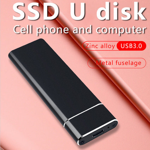 Tragbare Powerbank Karnz