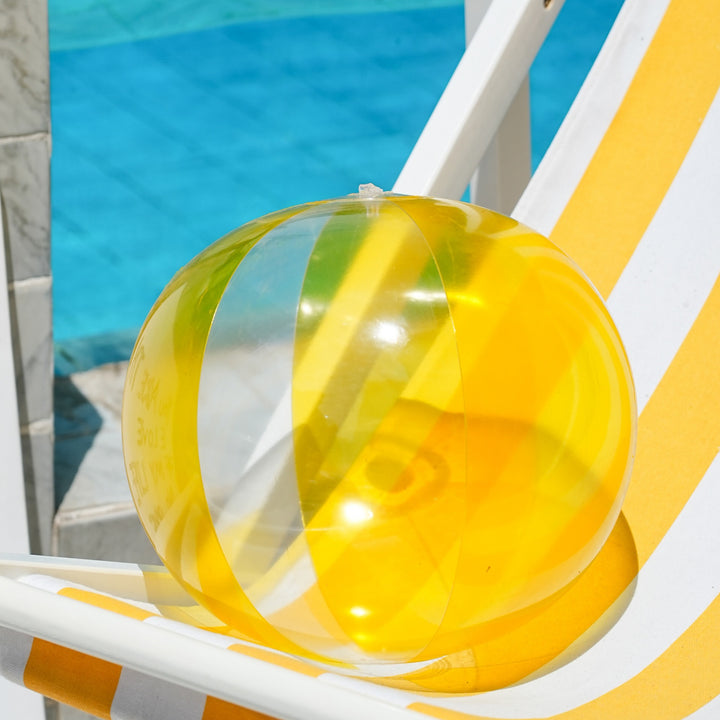 Aufblasbares Poolspielzeug Karnz