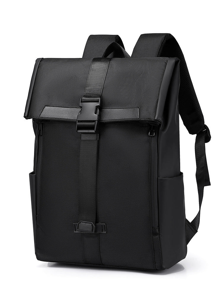 Urban Multi-Utility Rucksack Karnz