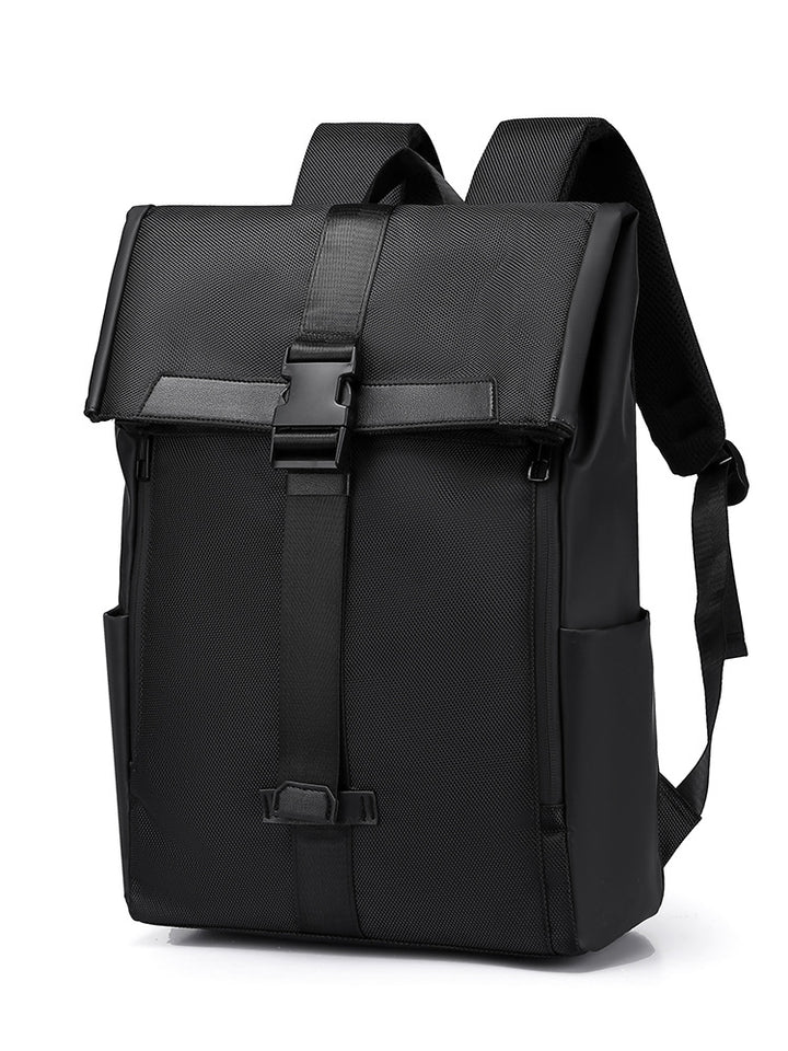 Urban Multi-Utility Rucksack Karnz
