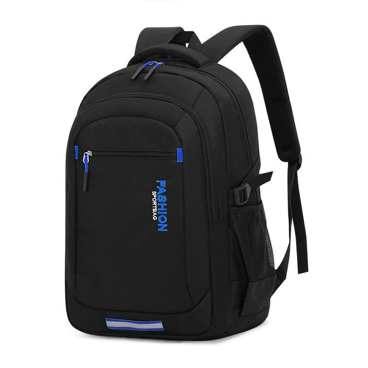Wasserdichter Reiserrucksack Karnz