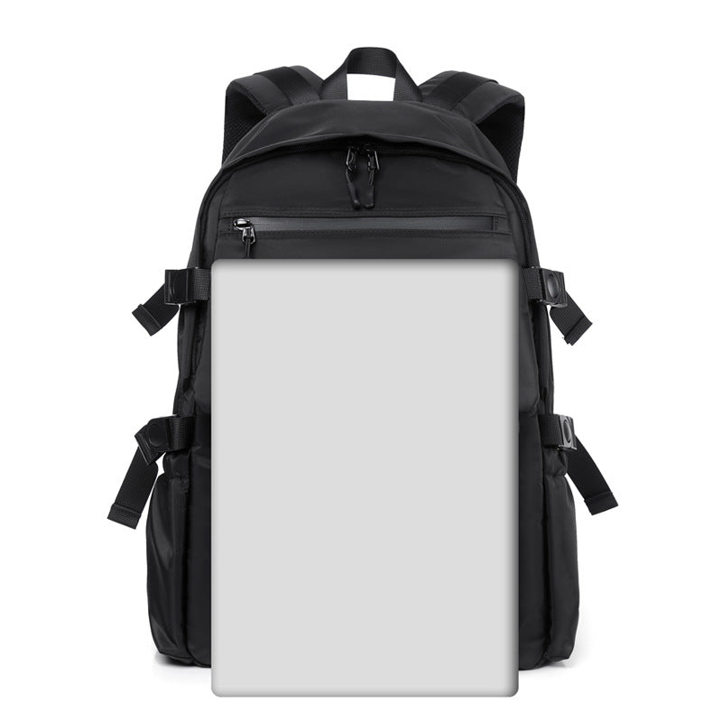 Vielseitiger Outdoor-Rucksack Karnz