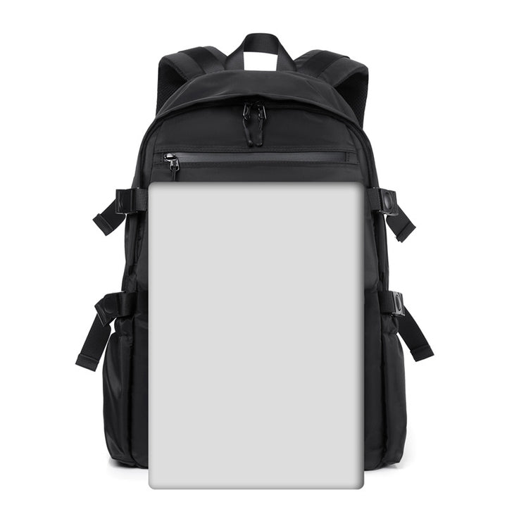 Vielseitiger Outdoor-Rucksack Karnz