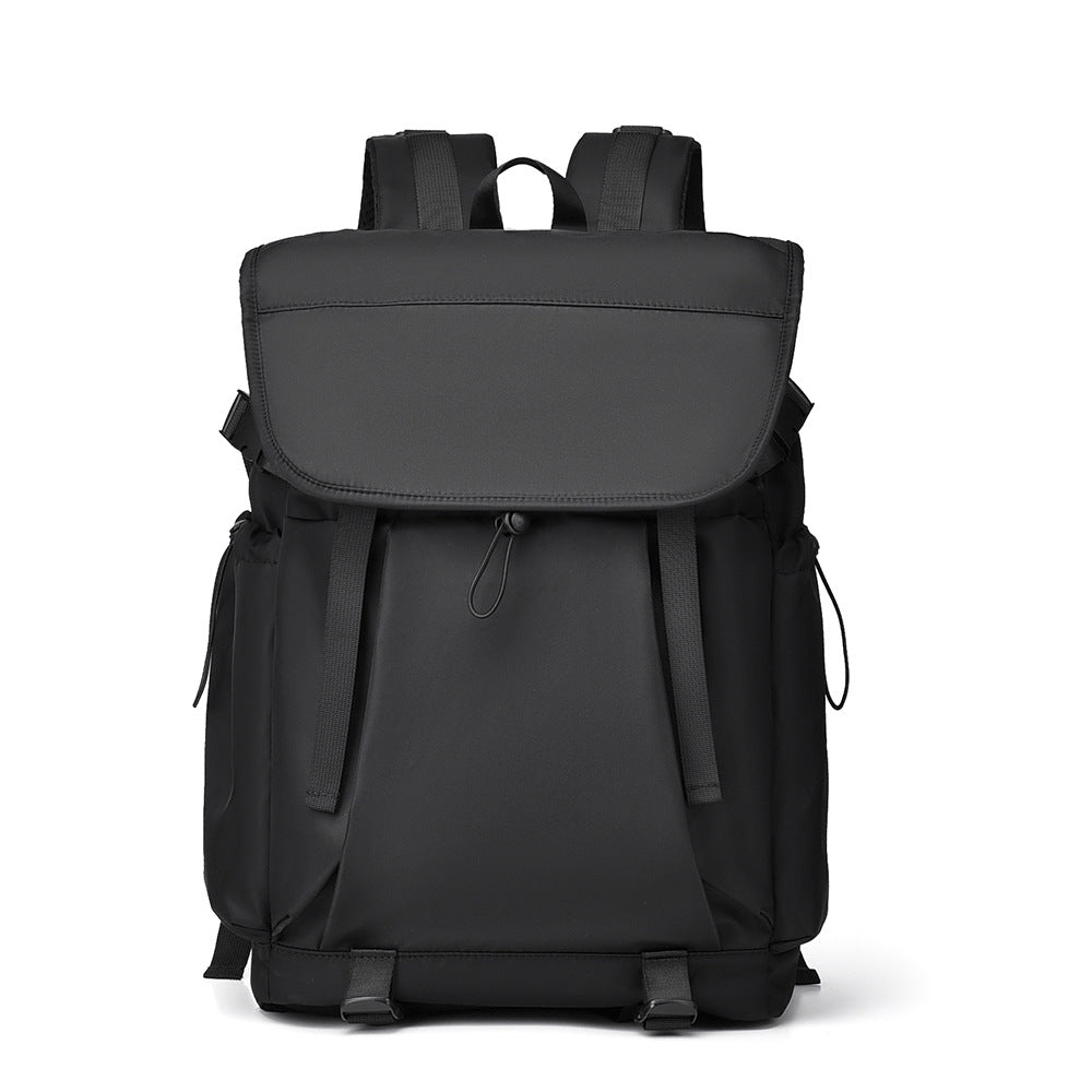 Urban Utility Backpack Karnz