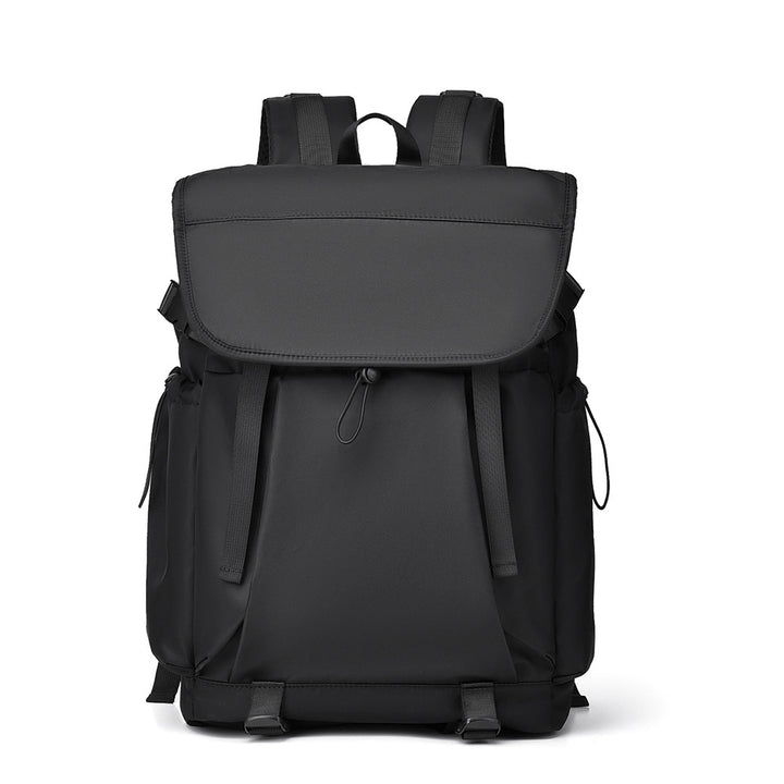 Urban Utility Backpack Karnz