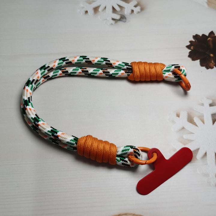Haltbares Kletterseil Karnz