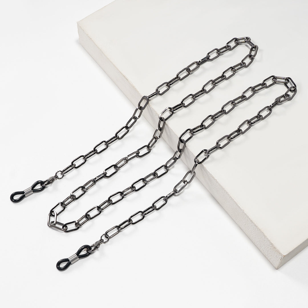 Heavy-Duty Brillenband Karnz