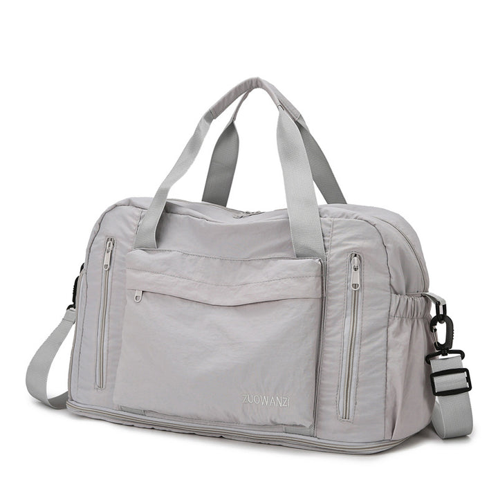 Multifunktionale Reise Fitness Duffel Bag