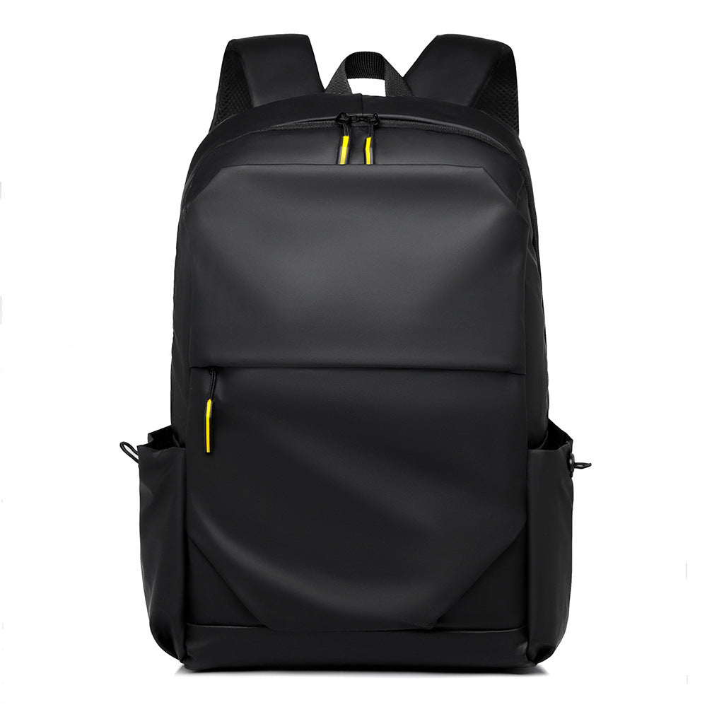 Elegante urbane Pendler-Rucksack Karnz