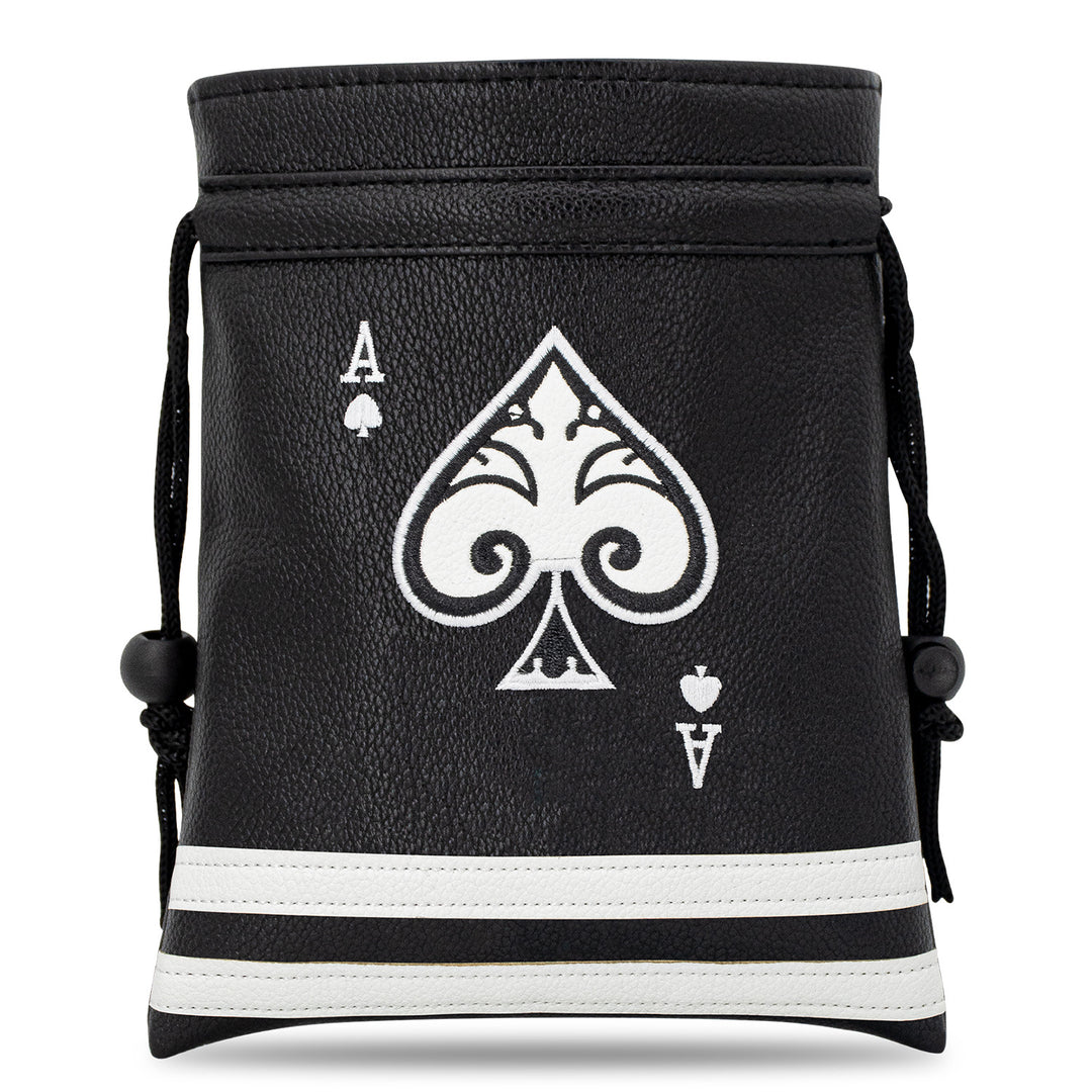 Golfzubehör Tasche Karnz