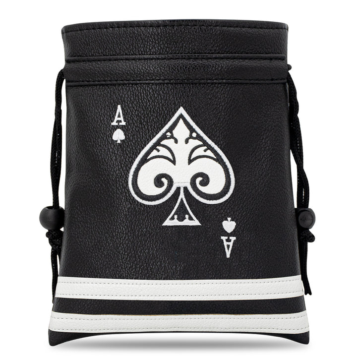 Golfzubehör Tasche Karnz