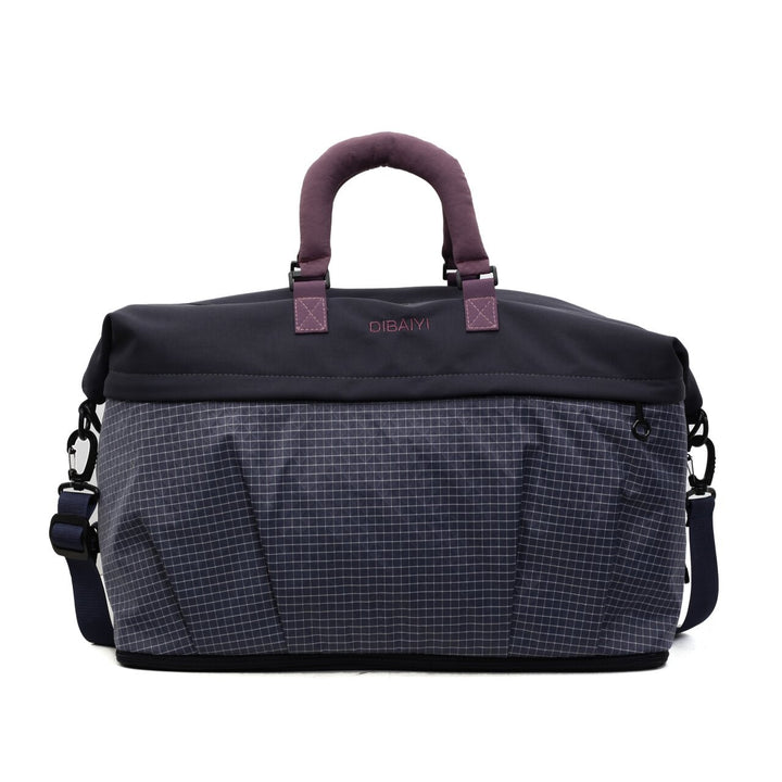 Multi-Functional Reise-Duffle