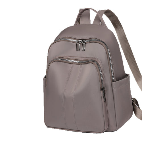 Stylischer Multifunktions-Rucksack Karnz 1788673702