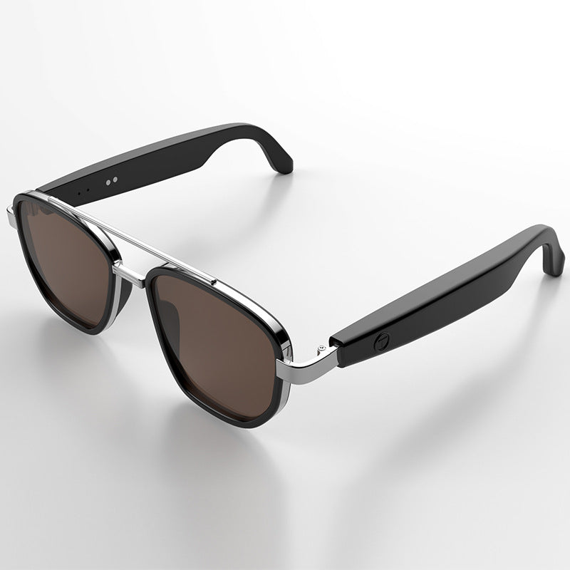Polarisierten Sonnenschutzbrille Karnz