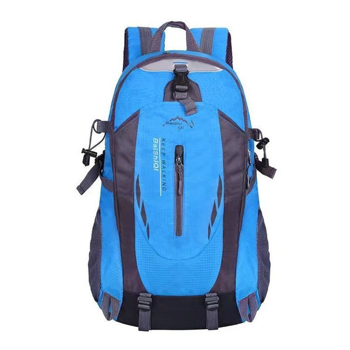 Leichter Wanderrucksack Karnz