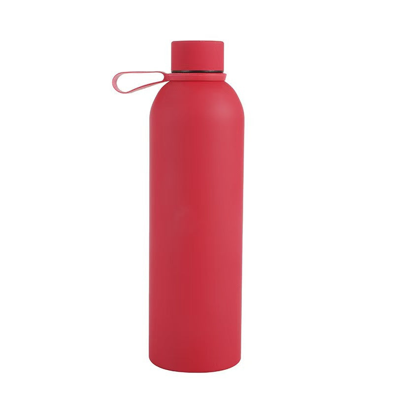 Damen Trinkflasche Karnz