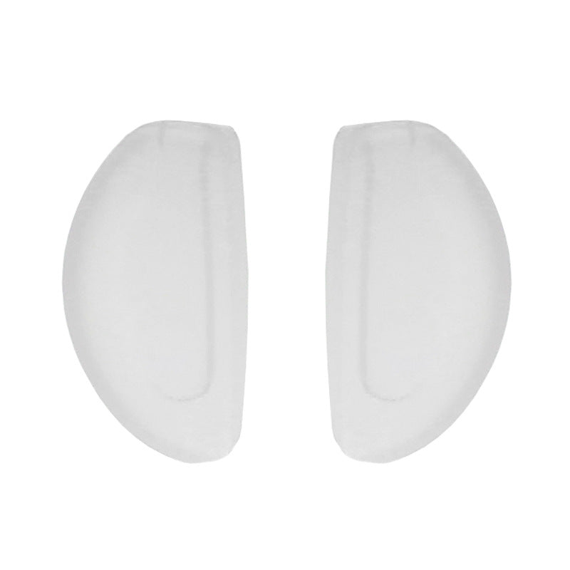 Ergonomische Brillen-Nasenpolster Karnz