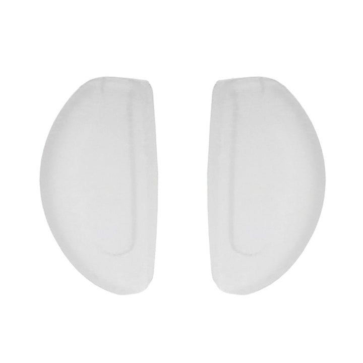 Ergonomische Brillen-Nasenpolster Karnz