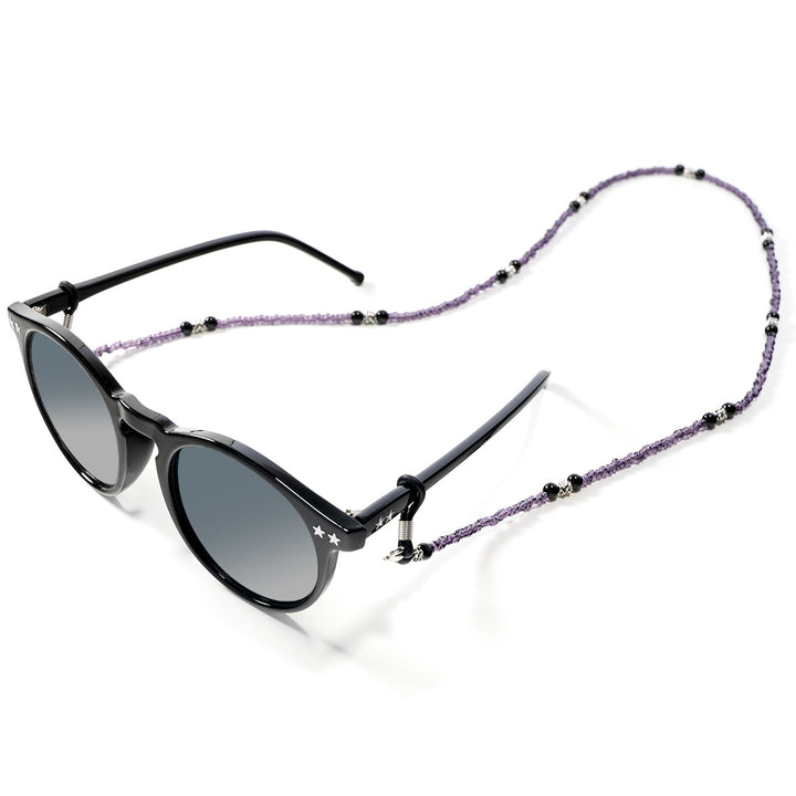 Artisan Perlen Brillenhalter Karnz