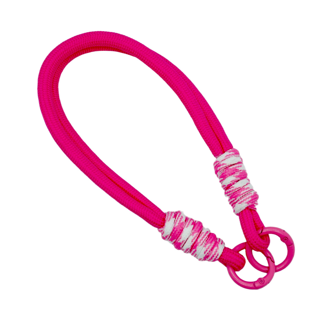 Haltbares Utility Rope Clip Karnz