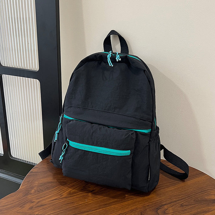 Leichter Freizeit-Wanderrucksack
