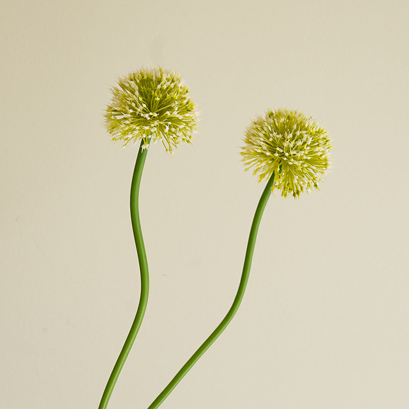 Künstlicher Blumenzweig Karnz