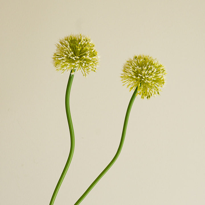 Künstlicher Blumenzweig Karnz