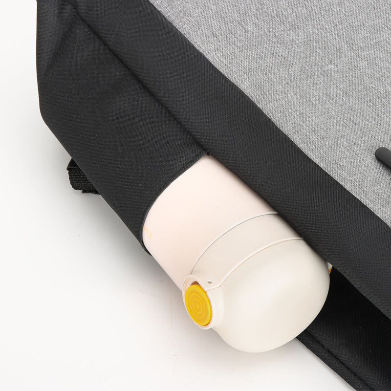 Multi-Funktionaler Reiserrucksack Set Karnz